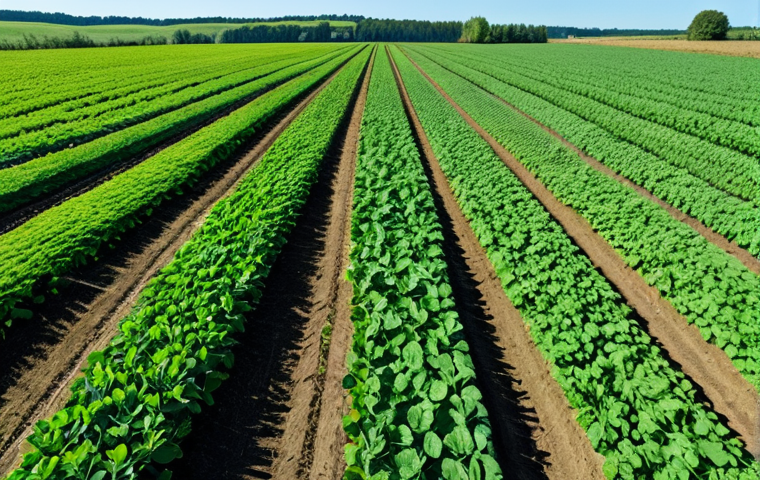 unlock - 이미지 1