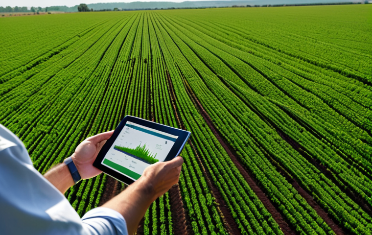 unlock - 이미지 1