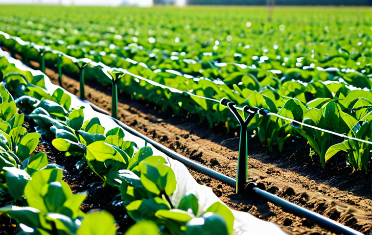 unlock - 이미지 1