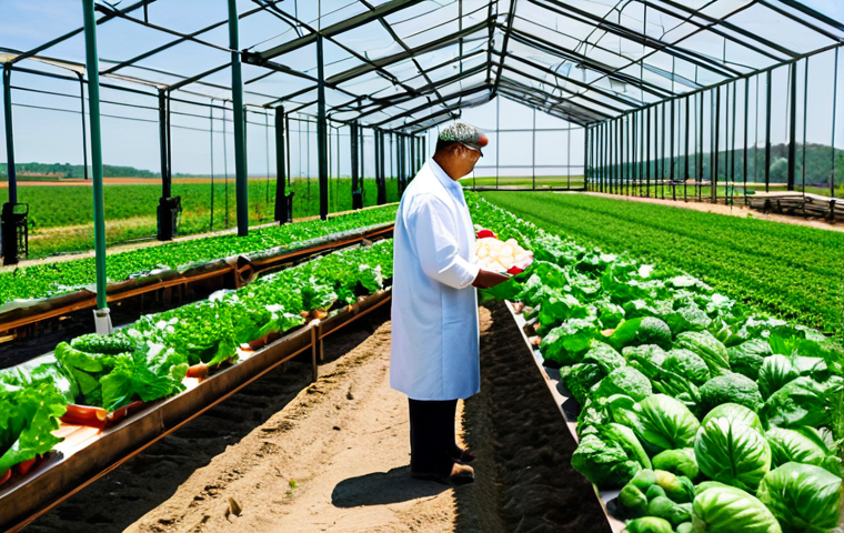 unlocking - 이미지 1