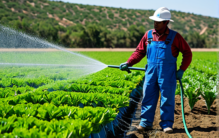 unlocking - 이미지 2