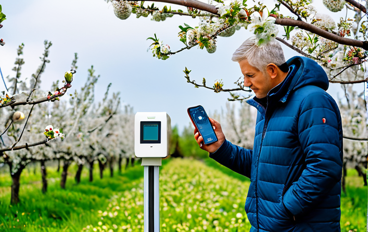 unlock - 이미지 1