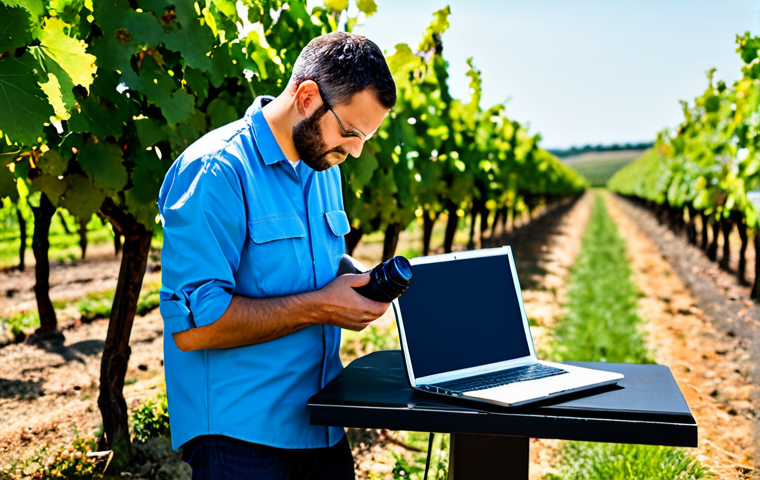 unlock - 이미지 2