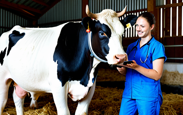 농업 관련 논문 요약 - **Vertical Farm Interior:** "Inside a brightly lit vertical farm. Rows of leafy greens are growing i...