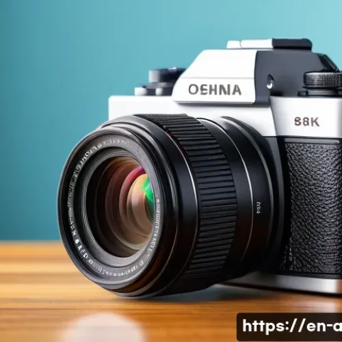 농업 기술 실증 연구 - Here are three detailed image generation prompts in English, adhering to your guidelines: